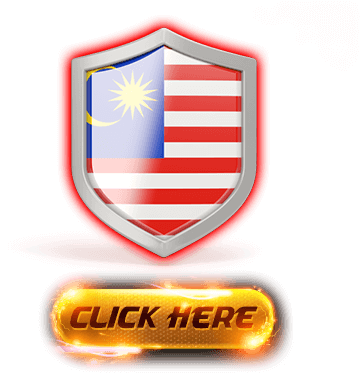 malaysia register